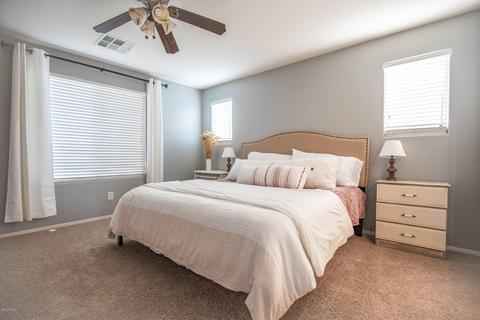 3329 E Milky Way, Gilbert, AZ 85295 photo 21