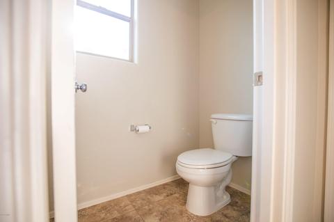 3329 E Milky Way, Gilbert, AZ 85295 photo 26