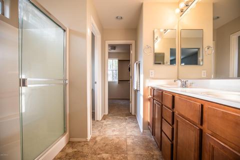3329 E Milky Way, Gilbert, AZ 85295 photo 23
