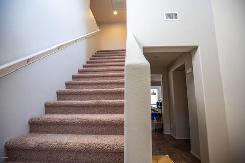 3329 E Milky Way, Gilbert, AZ 85295 photo 14