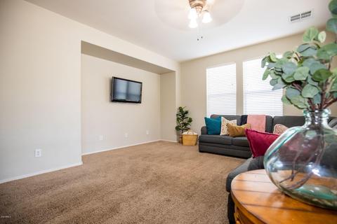 3329 E Milky Way, Gilbert, AZ 85295 photo 10