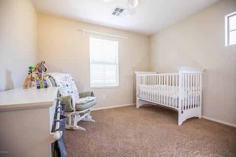 3329 E Milky Way, Gilbert, AZ 85295 photo 15