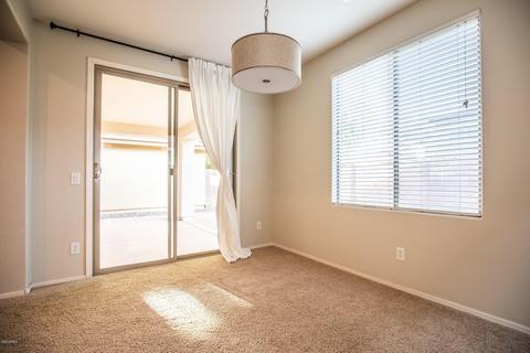 3329 E Milky Way, Gilbert, AZ 85295 photo 12