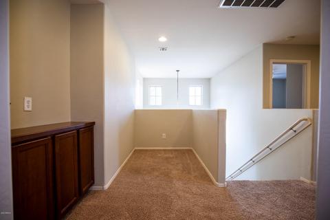 3329 E Milky Way, Gilbert, AZ 85295 photo 29