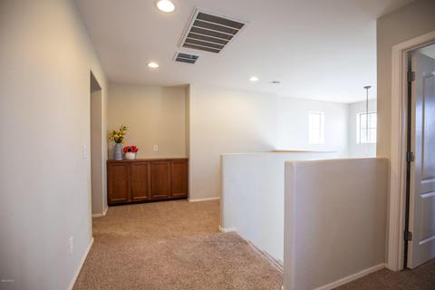 3329 E Milky Way, Gilbert, AZ 85295 photo 28