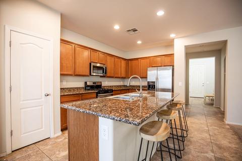 3329 E Milky Way, Gilbert, AZ 85295 photo 6