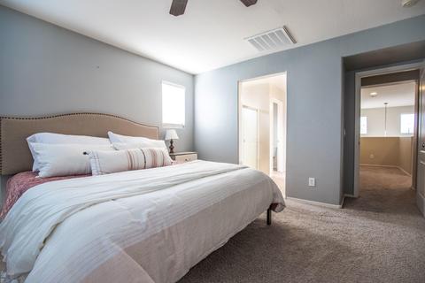 3329 E Milky Way, Gilbert, AZ 85295 photo 22