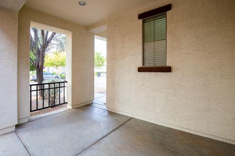 3329 E Milky Way, Gilbert, AZ 85295 photo 33