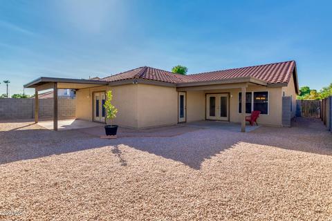 8135 E Posada Ave, Mesa, AZ 85212 photo 29