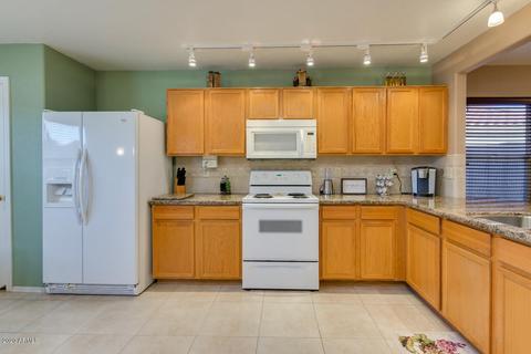8135 E Posada Ave, Mesa, AZ 85212 photo 13