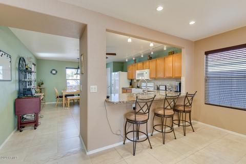 8135 E Posada Ave, Mesa, AZ 85212 photo 11