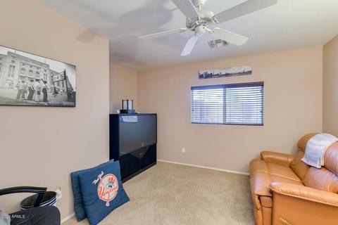 8135 E Posada Ave, Mesa, AZ 85212 photo 24