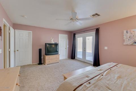 8135 E Posada Ave, Mesa, AZ 85212 photo 17