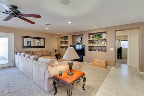 8135 E Posada Ave, Mesa, AZ 85212 photo 7