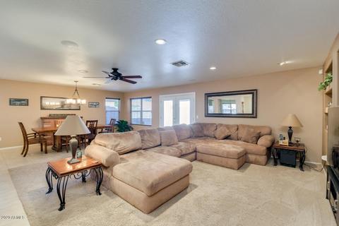 8135 E Posada Ave, Mesa, AZ 85212 photo 10