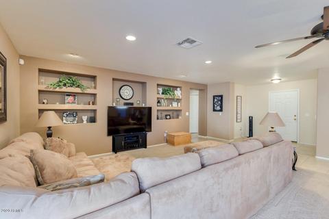 8135 E Posada Ave, Mesa, AZ 85212 photo 8