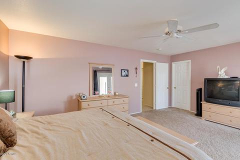 8135 E Posada Ave, Mesa, AZ 85212 photo 18