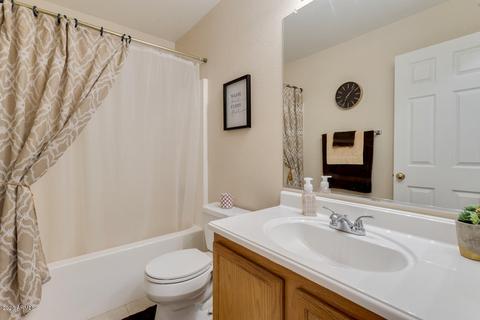8135 E Posada Ave, Mesa, AZ 85212 photo 25