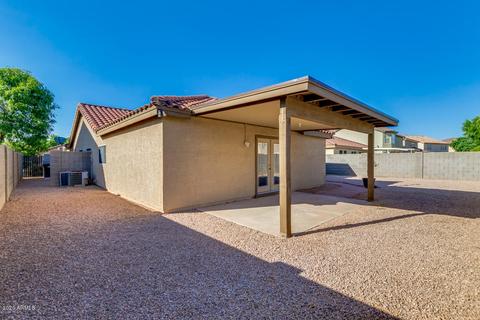 8135 E Posada Ave, Mesa, AZ 85212 photo 30