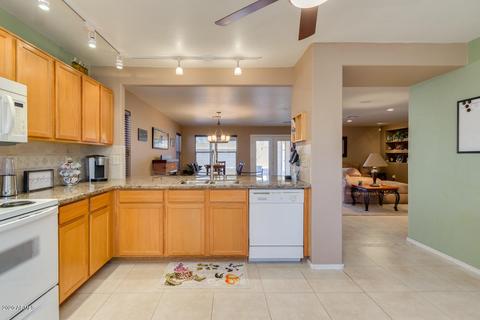 8135 E Posada Ave, Mesa, AZ 85212 photo 15