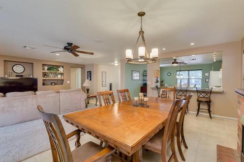 8135 E Posada Ave, Mesa, AZ 85212 photo 6