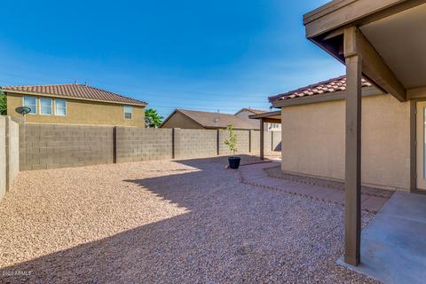 8135 E Posada Ave, Mesa, AZ 85212 photo 28
