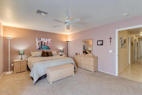 8135 E Posada Ave, Mesa, AZ 85212 photo 19
