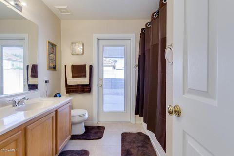 8135 E Posada Ave, Mesa, AZ 85212 photo 21