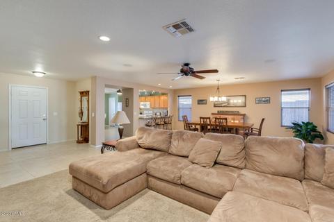 8135 E Posada Ave, Mesa, AZ 85212 photo 9