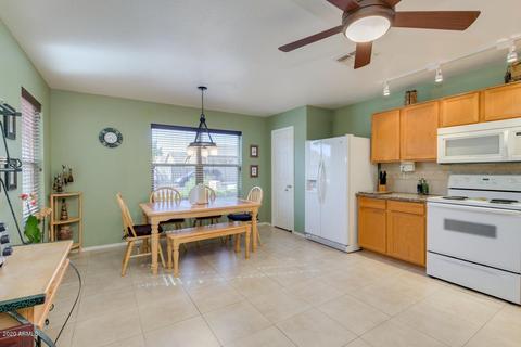 8135 E Posada Ave, Mesa, AZ 85212 photo 12