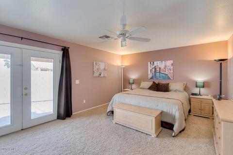 8135 E Posada Ave, Mesa, AZ 85212 photo 16