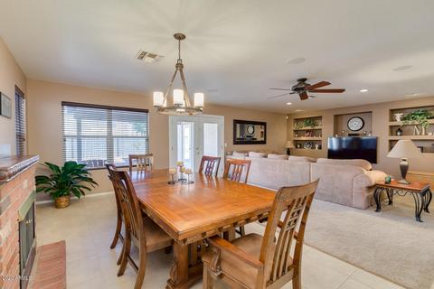 8135 E Posada Ave, Mesa, AZ 85212 photo 5