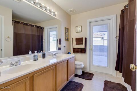 8135 E Posada Ave, Mesa, AZ 85212 photo 20