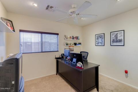 8135 E Posada Ave, Mesa, AZ 85212 photo 26