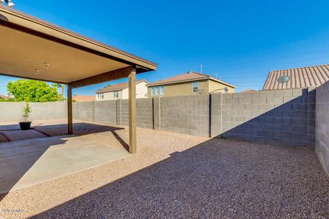 8135 E Posada Ave, Mesa, AZ 85212 photo 31