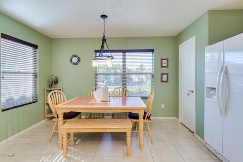 8135 E Posada Ave, Mesa, AZ 85212 photo 14
