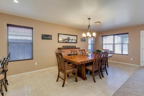8135 E Posada Ave, Mesa, AZ 85212 photo 4