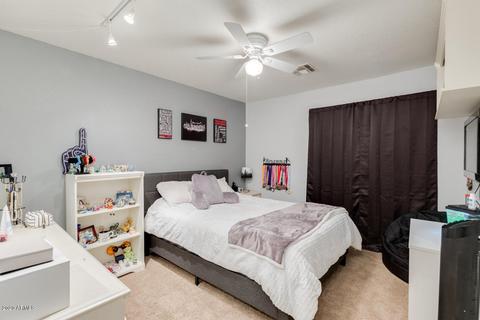 8135 E Posada Ave, Mesa, AZ 85212 photo 23