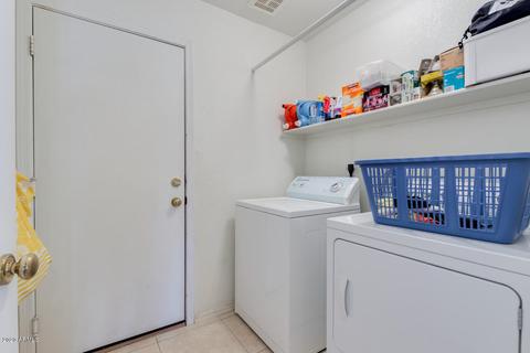 8135 E Posada Ave, Mesa, AZ 85212 photo 27