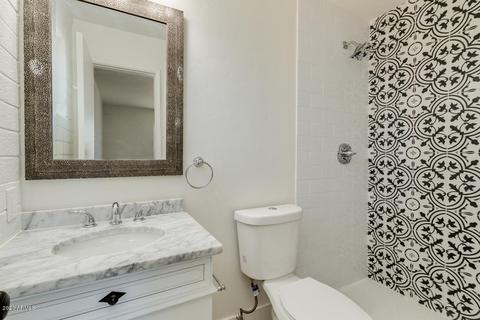 4137 E Shea Blvd, Phoenix, AZ 85028 photo 10