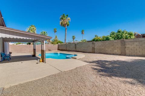 4137 E Shea Blvd, Phoenix, AZ 85028 photo 18