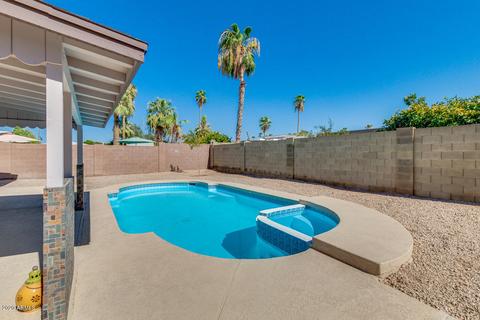 4137 E Shea Blvd, Phoenix, AZ 85028 photo 19