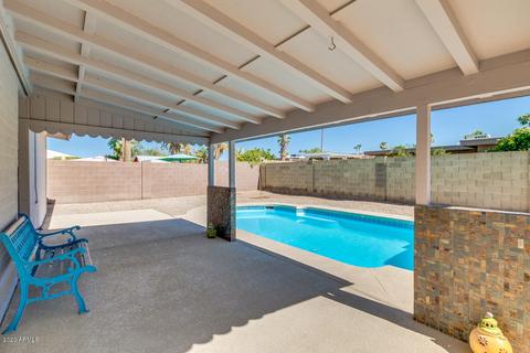 4137 E Shea Blvd, Phoenix, AZ 85028 photo 16