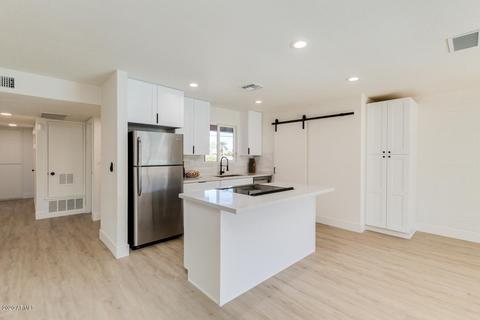 4137 E Shea Blvd, Phoenix, AZ 85028 photo 7