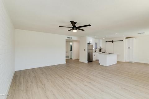 4137 E Shea Blvd, Phoenix, AZ 85028 photo 4