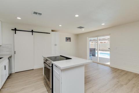 4137 E Shea Blvd, Phoenix, AZ 85028 photo 8