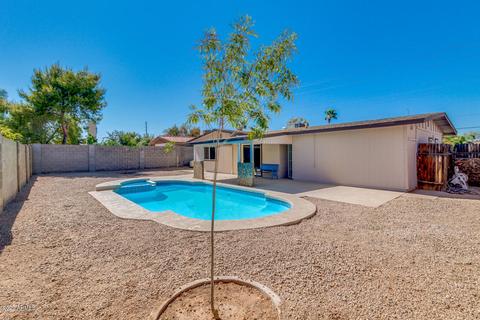 4137 E Shea Blvd, Phoenix, AZ 85028 photo 17