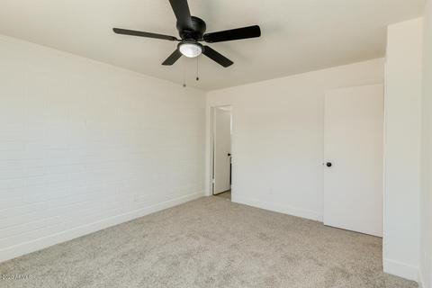 4137 E Shea Blvd, Phoenix, AZ 85028 photo 11