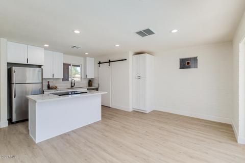 4137 E Shea Blvd, Phoenix, AZ 85028 photo 6