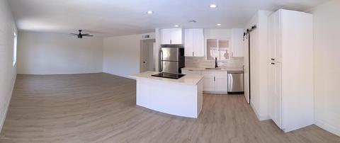 4137 E Shea Blvd, Phoenix, AZ 85028 photo 5